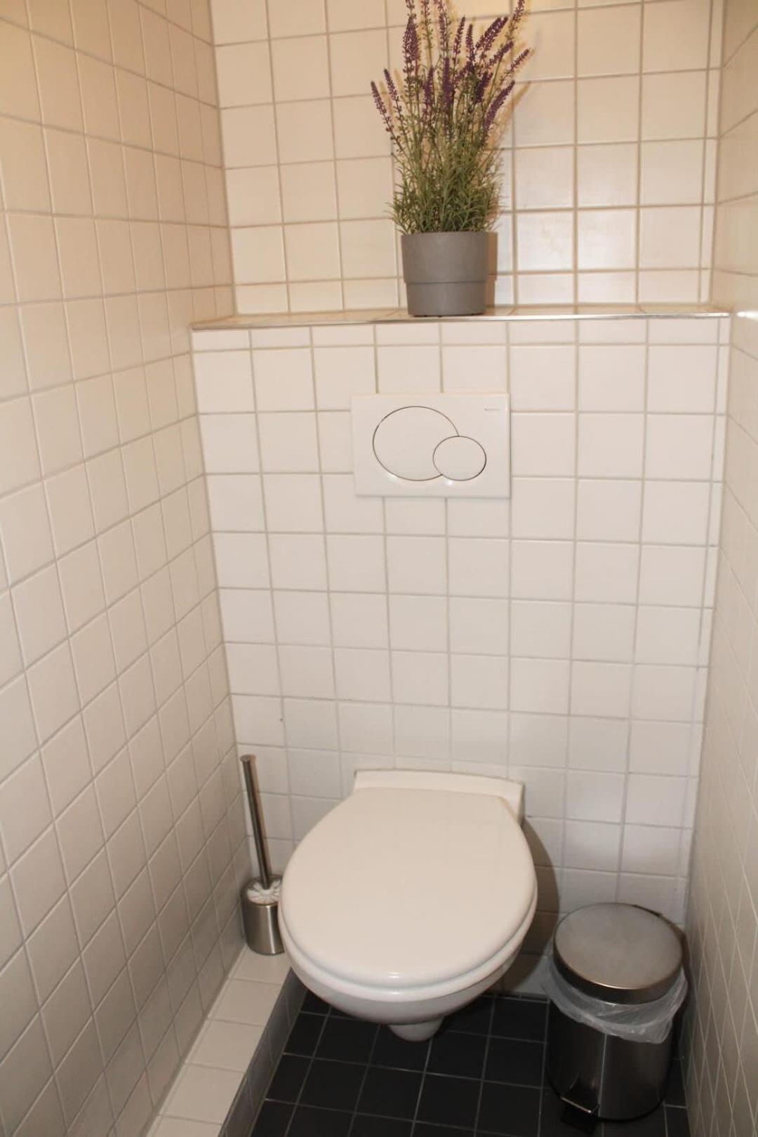 Hamburger Perle Am Gaensemarkt Und Binnenalster Luaran gambar
